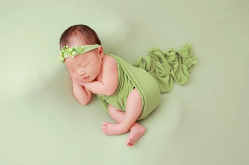 杞县5个月宝宝睡觉 杞县5个月宝宝睡觉