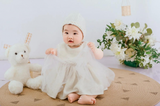 杞县宝宝乳糖不耐受的症状